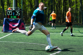 <a href="https://st.getinfootball.com/albums/1094450/681baaf1db74b_1920.jpg" target="_blank">Завантажити оригінал</a>