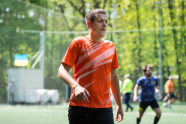 <a href="https://st.getinfootball.com/albums/1094450/681baaf487b60_1920.jpg" target="_blank">Завантажити оригінал</a>