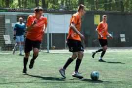 <a href="https://st.getinfootball.com/albums/1094450/681baaf7c76b2_1920.jpg" target="_blank">Завантажити оригінал</a>