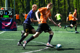<a href="https://st.getinfootball.com/albums/1094450/681baafc4b406_1920.jpg" target="_blank">Завантажити оригінал</a>