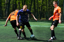 <a href="https://st.getinfootball.com/albums/1094450/681baaffe2fe0_1920.jpg" target="_blank">Завантажити оригінал</a>