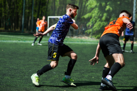 <a href="https://st.getinfootball.com/albums/1094450/681bab029ec37_1920.jpg" target="_blank">Завантажити оригінал</a>