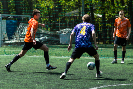 <a href="https://st.getinfootball.com/albums/1094450/681bab05ce90e_1920.jpg" target="_blank">Завантажити оригінал</a>