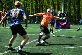 <a href="https://st.getinfootball.com/albums/1094450/681bab088a52f_1920.jpg" target="_blank">Завантажити оригінал</a>
