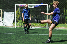 <a href="https://st.getinfootball.com/albums/1094450/681bab0be6275_1920.jpg" target="_blank">Завантажити оригінал</a>