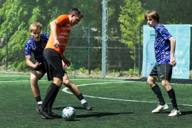 <a href="https://st.getinfootball.com/albums/1094450/681bab0f79f88_1920.jpg" target="_blank">Завантажити оригінал</a>
