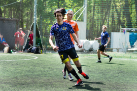 <a href="https://st.getinfootball.com/albums/1094450/681bab17a9f53_1920.jpg" target="_blank">Завантажити оригінал</a>
