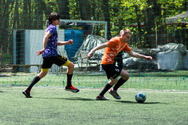 <a href="https://st.getinfootball.com/albums/1094450/681bab1b7e250_1920.jpg" target="_blank">Завантажити оригінал</a>