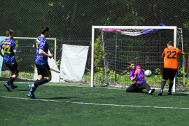 <a href="https://st.getinfootball.com/albums/1094450/681bab2090dec_1920.jpg" target="_blank">Завантажити оригінал</a>