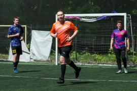 <a href="https://st.getinfootball.com/albums/1094450/681bab23dec3a_1920.jpg" target="_blank">Завантажити оригінал</a>