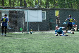 <a href="https://st.getinfootball.com/albums/1094450/681bab2757e39_1920.jpg" target="_blank">Завантажити оригінал</a>