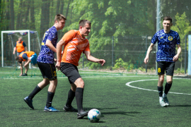 <a href="https://st.getinfootball.com/albums/1094450/681bab2c71f5a_1920.jpg" target="_blank">Завантажити оригінал</a>