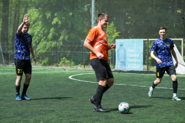 <a href="https://st.getinfootball.com/albums/1094450/681bab2fc6644_1920.jpg" target="_blank">Завантажити оригінал</a>