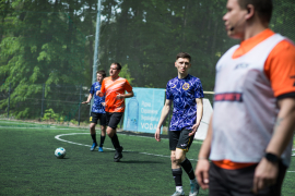<a href="https://st.getinfootball.com/albums/1094450/681bab32997b2_1920.jpg" target="_blank">Завантажити оригінал</a>
