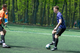 <a href="https://st.getinfootball.com/albums/1094450/681bab35c18f6_1920.jpg" target="_blank">Завантажити оригінал</a>