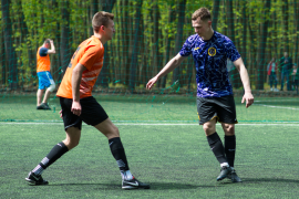<a href="https://st.getinfootball.com/albums/1094450/681bab395c25d_1920.jpg" target="_blank">Завантажити оригінал</a>