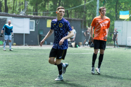 <a href="https://st.getinfootball.com/albums/1094450/681bab3cea46c_1920.jpg" target="_blank">Завантажити оригінал</a>