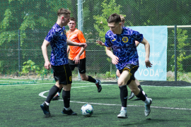 <a href="https://st.getinfootball.com/albums/1094450/681bab40ecee9_1920.jpg" target="_blank">Завантажити оригінал</a>
