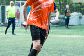 <a href="https://st.getinfootball.com/albums/1094450/681bab43af44e_1920.jpg" target="_blank">Завантажити оригінал</a>