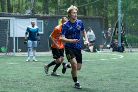 <a href="https://st.getinfootball.com/albums/1094450/681bab46b3847_1920.jpg" target="_blank">Завантажити оригінал</a>
