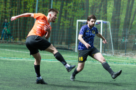 <a href="https://st.getinfootball.com/albums/1094450/681bab49da89c_1920.jpg" target="_blank">Завантажити оригінал</a>