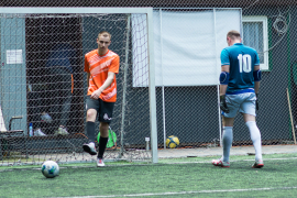 <a href="https://st.getinfootball.com/albums/1094450/681bab4d7662b_1920.jpg" target="_blank">Завантажити оригінал</a>