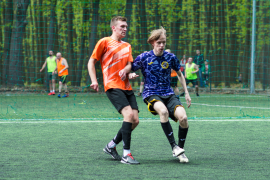 <a href="https://st.getinfootball.com/albums/1094450/681bab50d39bc_1920.jpg" target="_blank">Завантажити оригінал</a>