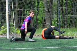 <a href="https://st.getinfootball.com/albums/1094450/681bab57ba56a_1920.jpg" target="_blank">Завантажити оригінал</a>