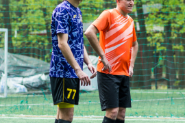 <a href="https://st.getinfootball.com/albums/1094450/681bab5a41925_1920.jpg" target="_blank">Завантажити оригінал</a>