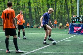 <a href="https://st.getinfootball.com/albums/1094450/681bab5c33f5c_1920.jpg" target="_blank">Завантажити оригінал</a>