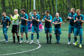<a href="https://st.getinfootball.com/albums/1094452/681bab99a2060_1920.jpg" target="_blank">Завантажити оригінал</a>