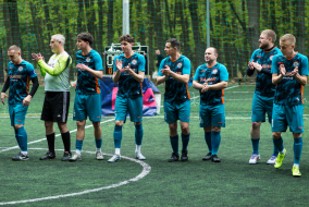 <a href="https://st.getinfootball.com/albums/1094452/681bab99a2060_1920.jpg" target="_blank">Завантажити оригінал</a>