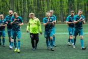 <a href="https://st.getinfootball.com/albums/1094452/681bab9be964a_1920.jpg" target="_blank">Завантажити оригінал</a>