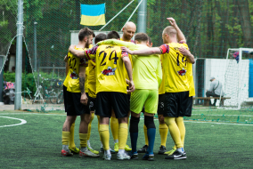 <a href="https://st.getinfootball.com/albums/1094452/681bab9e0dc4f_1920.jpg" target="_blank">Завантажити оригінал</a>
