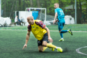 <a href="https://st.getinfootball.com/albums/1094452/681baba02ba69_1920.jpg" target="_blank">Завантажити оригінал</a>