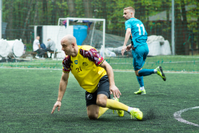 <a href="https://st.getinfootball.com/albums/1094452/681baba02ba69_1920.jpg" target="_blank">Завантажити оригінал</a>
