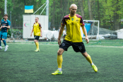 <a href="https://st.getinfootball.com/albums/1094452/681baba2273b3_1920.jpg" target="_blank">Завантажити оригінал</a>