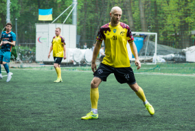<a href="https://st.getinfootball.com/albums/1094452/681baba2273b3_1920.jpg" target="_blank">Завантажити оригінал</a>