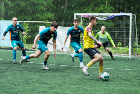 <a href="https://st.getinfootball.com/albums/1094452/681baba514598_1920.jpg" target="_blank">Завантажити оригінал</a>