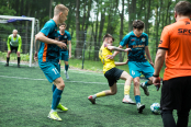 <a href="https://st.getinfootball.com/albums/1094452/681baba773e53_1920.jpg" target="_blank">Завантажити оригінал</a>