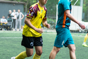 <a href="https://st.getinfootball.com/albums/1094452/681baba95eef2_1920.jpg" target="_blank">Завантажити оригінал</a>