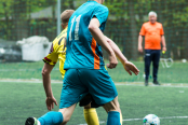 <a href="https://st.getinfootball.com/albums/1094452/681babab93eb7_1920.jpg" target="_blank">Завантажити оригінал</a>