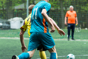 <a href="https://st.getinfootball.com/albums/1094452/681babab93eb7_1920.jpg" target="_blank">Завантажити оригінал</a>