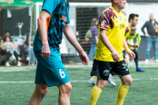<a href="https://st.getinfootball.com/albums/1094452/681babae735d5_1920.jpg" target="_blank">Завантажити оригінал</a>