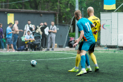 <a href="https://st.getinfootball.com/albums/1094452/681babb1b1ab6_1920.jpg" target="_blank">Завантажити оригінал</a>