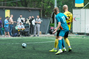 <a href="https://st.getinfootball.com/albums/1094452/681babb1b1ab6_1920.jpg" target="_blank">Завантажити оригінал</a>
