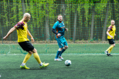 <a href="https://st.getinfootball.com/albums/1094452/681babb4d529c_1920.jpg" target="_blank">Завантажити оригінал</a>