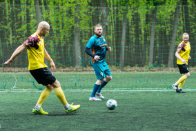 <a href="https://st.getinfootball.com/albums/1094452/681babb4d529c_1920.jpg" target="_blank">Завантажити оригінал</a>