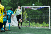 <a href="https://st.getinfootball.com/albums/1094452/681babb7bfb16_1920.jpg" target="_blank">Завантажити оригінал</a>