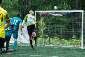 <a href="https://st.getinfootball.com/albums/1094452/681babb7bfb16_1920.jpg" target="_blank">Завантажити оригінал</a>